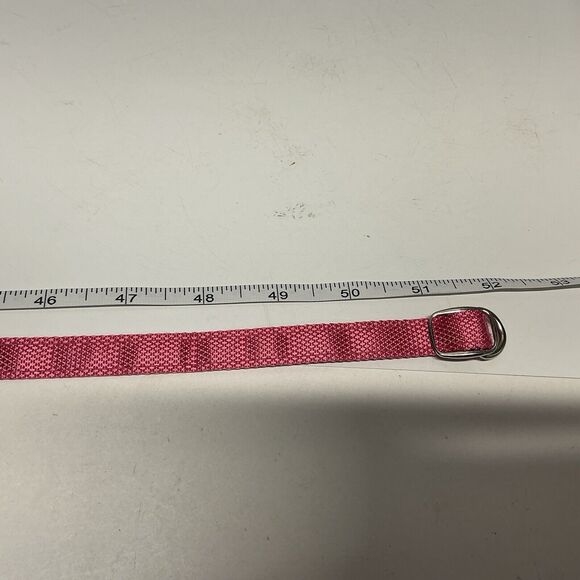 Nine And‎ Wine GloveIt Glove It Cross Body White Golf Women’s 2 Zip bag purse - Picture 6 of 11